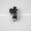 fuel injector for VW FOX / KOMBI Box / POLO / SPACEFOX / SPACE CROSS OEM: #0280156274