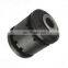 High quality Auto Parts Arm bushing 54551-3X000