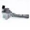 Car ignition coil MB OEM# A0001502880 A0001501780 C230 2.3L SLK230 3.2L L4 UF536