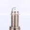Auto accessories spark plugs ILF6RT-11 90919-01191