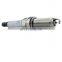 Wholesale Price 22401-ED71B FXE20HE11 Spark Plugs For Japanese Car