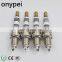 ZFR5FIX-11 3145 OEM Spark Plug Wire For Sale