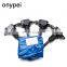 4X OEM Auto Parts Ignition Coil 22448-AX001 B2917 For March III Micra C+C Note 1.4L