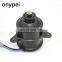 Best-selling Car Radiator Cooling Fan Motor OEM 19030-PWA-A01