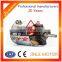 Manufacturer! 24V Forklift Motor Electric