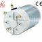 Direct Electric DC Motor 60 Volt 2.0KW