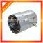 12Volt  2KW DC electric motor in Car with high speed 3300rpm