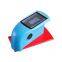 3NH 60° Micropore Luster Meter Accurate Gloss Meter for Paint Paper Car