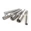 Manufacturers price bright 316L stainless steel tube