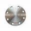 factory wholesale best selling dn304 stainless steel swivel flange