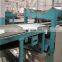 Factory Directly 1.4501 S32760 ASTM F55 Steel Sheet