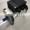 HFM053 24V 1.1kw 1100W 1500RPM Hall Sensor controller bldc hall sensor motor