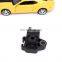 Best Quality oe 0261230101  24420587 12575467  for Corsa Signum VectraGTS  Manifold Absolute  sensor
