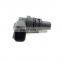 Genuine Original Hengney Auto parts L3G1-18-221  L3G2-18-230 for MAZDA 3 5 6 Cx-7 Mx-5 III Camshaft Position Sensor