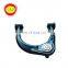 Hot sale suspension system  car control arm 48630-0K040 for Hilux