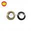 High Quality 90480-30025 National Crankshaft Oil Seal Making Machine