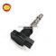 Competitive Price Car Parts Ignition Coil Tester OEM 06A9051115D For Car