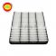 Auto Car Air Filters for Toyota & Great Wall Replace Part car air filter for European car conditioner filter 17801-38030