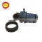 OEM 85330-21010 Мотор стеклоомывателя для автомобильных запчастей