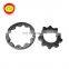 Car kit rotor auto parts 15103-31050 Rotor Set Oil Pump For Hilux GGN15 25 Land Cruiser GRJ200