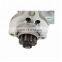 QSM11 Diesel Engine Parts Starter Motor 3103305 For Excavator