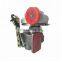 ISX15 Diesel Engine Parts Turbo HX60W 4089298