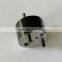 Support customized  diesel injector control valve 28278897  9308Z622B  28239295