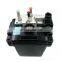 Urea Pump Assembly Urea Dosing Pump 5273338 4931694  C1205710-KW100  E5273338 for Cummins Emitec Dongfeng Tianlong Balong