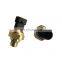 Oil pressure sensor temperature sense 4921511/4326849/4088390 suitable for Cummins