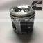 Genuine ISG11 Diesel engine spare part piston 4352126 3694760 3697616