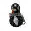 Excellent Quality 32799 0-001-108-196 12-41-7-505-979 LRS01799 Starter Motor For BMW 316 318