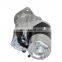High Quality 100%Tested 19747 128000-9970 128000-9971 128000-9972 600-813-1420 LRS01449 4D95 Engine Starter Motor