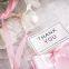 PVC packaging bag，shopping bag