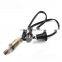 89465-52060 Auto Engine Parts Dissolved OEM Lambda o2 a2 Sensor Oxygen High Temperature Oxygen Sensor for Car 50