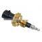 ISX QSX QSC QSM ISF 2.8 3.8 Intake Manifold Temperature Sensor 4088832 4088833 4076841 408883200 361100054 3611-00054 CUM4088832