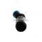 Water Pump Outlet Pipe D5010224476 For Renault DCi11 Engine