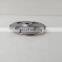 ISF 2.8  Engine Speed Indicator Ring 5267993