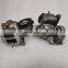 Foton ISF 2,8 Diesel Engine EGR Valve 5342275