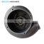 K38 Water pump 3634029 3635063 3635807