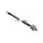 XYREPUESTOS AUTO PARTS Repuestos Al Por Mayor Auto spare parts rack end for Toyota corolla 45503-02070