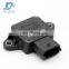 Throttle Position Sensor  35170-22600 for Sonata Elantra Tucson