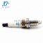 Iridium Spark Plug K20PSR-B8 MN163807 for Endeavor Lancer 2.0L 3.8L