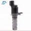 24355-23800 Variable Valve Timing Solenoid VVT For Soul 1.6L