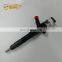 Diesel parts 23670-30300 10S52390 fuel injector 2367030300 for 2KD