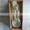 8N3753 ( 6N8011 4N2217  6N8012 4N2218)  connecting rod for 3204  D3  910  D4H engine