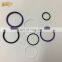 Injector Kit Unit Pump Repair Kits 0414693005/ 0414693004