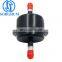 Automatic Transmission Filter ATF For Honda Civic Accord CR-V Element 25430-PLR-003