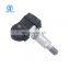 TPMS Sensor 56053030AB Tire Pressure Sensor For Dodge For Chrysler For Jeep For Land Rover