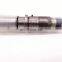 injector nozzle 0445120133 fuel injector 4993482
