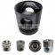 High Performance Piston 3802100 Temperature Resistance For Liugong